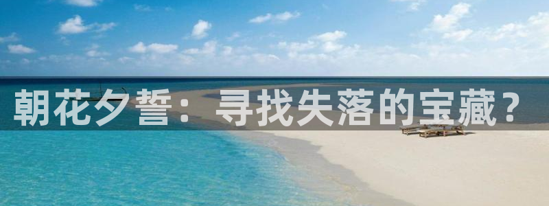 omofun.com
