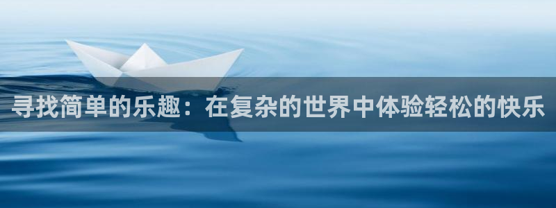 omofun网站网页版