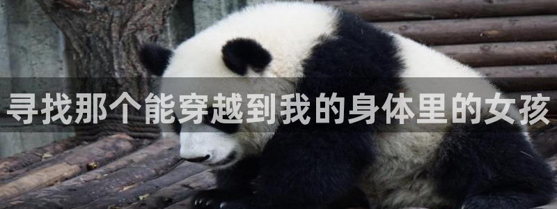 omofun可以投屏吗：寻找那个能穿越到我的身体里的女孩