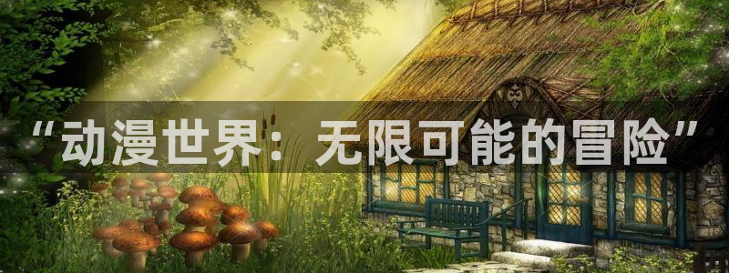 omofun官网入口安卓