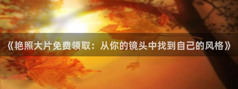 omofun官网网页版
