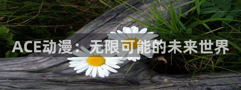 omofun官网入口下载